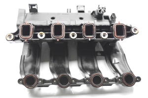 BMW 1 SERIES E87 (2003–2012) Sisselaskekollektor 7788194 - 3