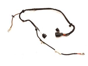 Kabelbaum - 1EB971111D