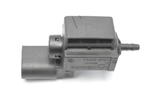 AUDI A4 B7 (2004–2008) Sonstiger Sensor 037906288C - 3