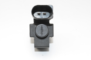 AUDI A4 B7 (2004–2008) Sonstiger Sensor 037906288C - 4