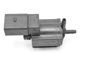 AUDI A4 B7 (2004–2008) Sonstiger Sensor 037906288C - 5