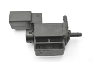 Sonstiger Sensor - 037906288C