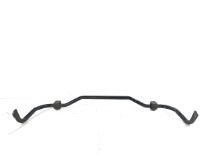 BMW 3 SERIES G21 (2019–2026) Stabilisator vorne 5A089B4 - 2