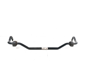 Priekšējais stabilizators - 5A089B4