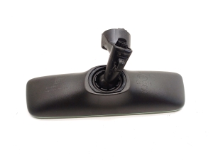 Tesla Model 3 3 (2016–2024) Interior mirror 1119904-00-C - 3