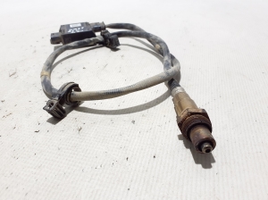 RENAULT Master (2019–2024) Oxygen sensor (lambda) 227930660R - 5