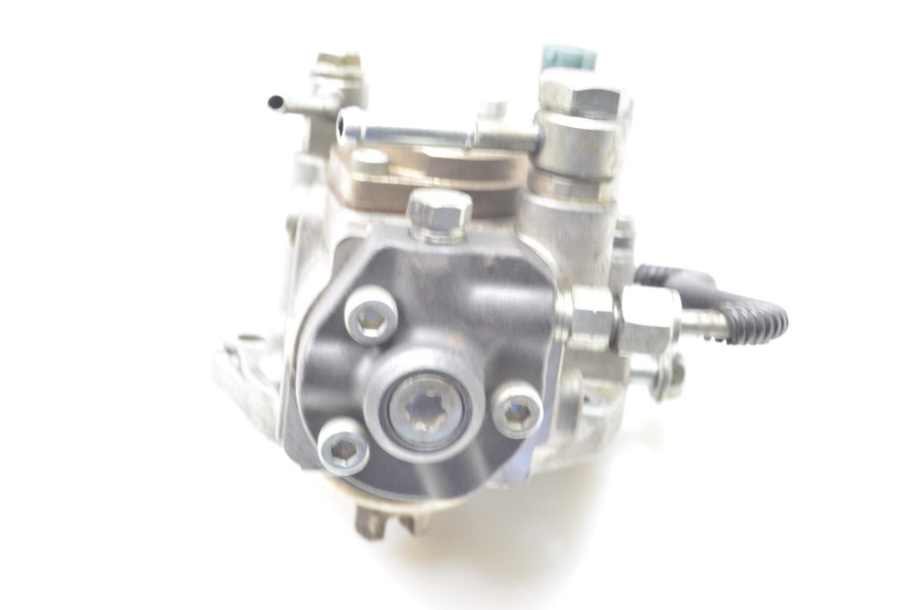 MAZDA 6 GJ (2012-2024) Fuel Pump SH0113800B 25105178