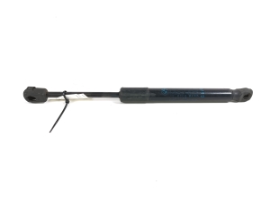 Mini Cooper F55 / F56 (2013–2026) Hood prop/gas strut 7300567 - 2