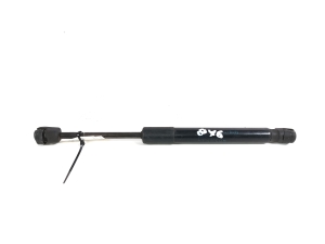 Hood prop/gas strut - 7300567