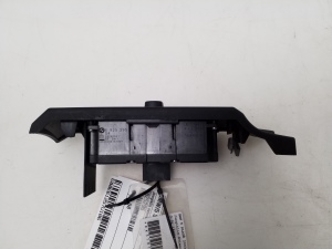BMW 5 SERIES E60 (2003–2010) Lichtschalter 6925295 - 2