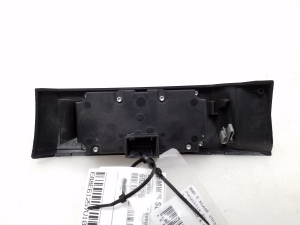 BMW 5 SERIES E60 (2003–2010) Lichtschalter 6925295 - 4