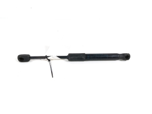 BMW 3 SERIES G21 (2019–2026) Hood prop/gas strut 7419387 - 2