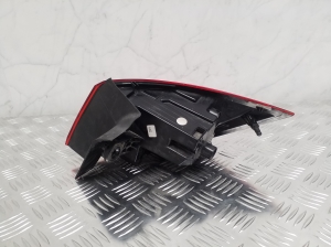 Seat Leon (2012–2026) Eckleuchte hinten 5F9945207B - 2