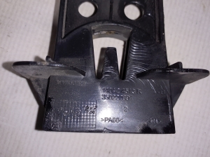  Other engine part 