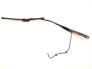   Windshield wiper arm  - 1076729-00-C 