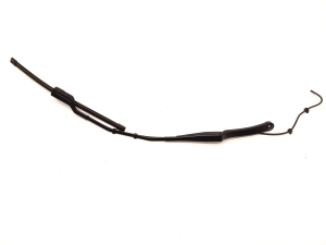 Tesla Model 3 3 (2016–2024) Windshield wiper arm 1076729-00-C - 2