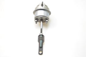 Turbolader Unterdruckdose - 433483119