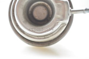 Mazda 6 (2012–2026) Turbolader Unterdruckdose 433483119 - 2