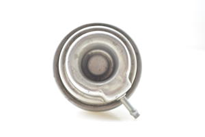 Mazda 6 (2012–2026) Turbolader Unterdruckdose 433483119 - 3
