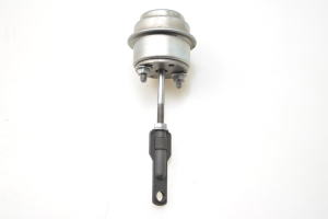 Mazda 6 (2012–2026) Turbolader Unterdruckdose 433483119 - 4
