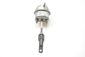 Mazda 6 (2012–2026) Turbolader Unterdruckdose 433483119