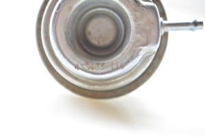 Mazda 6 (2012–2026) Turbolader Unterdruckdose 433483119 - 2