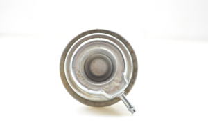 Mazda 6 (2012–2026) Turbolader Unterdruckdose 433483119 - 3