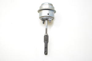 Mazda 6 (2012–2026) Turbolader Unterdruckdose 433483119 - 4