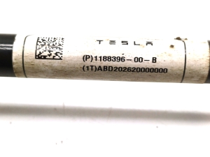 Tesla Model 3 3 (2016–2024) Front anti-roll bar link 1188396-00-B - 2