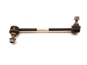 Tesla Model 3 3 (2016–2024) Front anti-roll bar link 1188396-00-B - 3