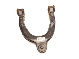 Tesla Model 3 3 (2016–2024) Front control arm 1044321-00-H - 3
