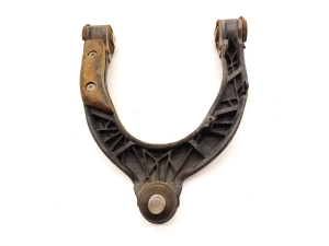   Bras de suspension avant  - 1044321-00-H 