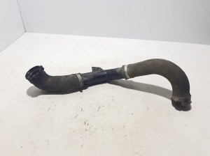  Intercooler hose 