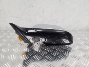 BMW 4 SERIES F36 (2013–2020) Side mirror and its parts - 2
