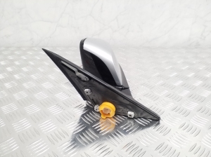 BMW 4 SERIES F36 (2013–2020) Side mirror and its parts - 6