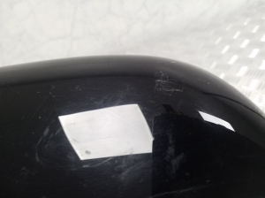 BMW 4 SERIES F36 (2013–2020) Side mirror and its parts - 7