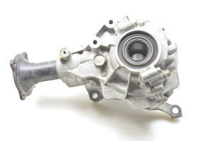 Transfer case and its parts - KN01