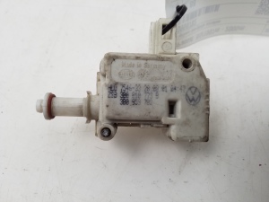 Volkswagen Passat B5 (1997–2005) Verschluss des Tankdeckels 3B0959782