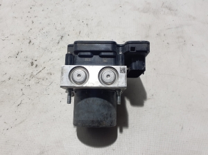 RENAULT Master (2019–2024) ABS unit 476607708R - 2