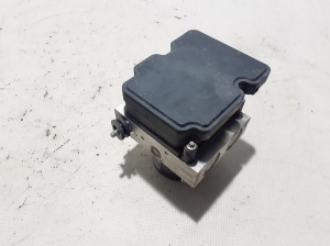 RENAULT Master (2019–2024) ABS unit 476607708R - 4