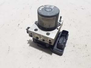 Bloc ABS - 476607708R