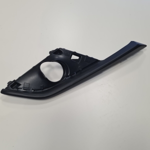 Nebelscheinwerferabdeckung vorne - D10J50C11