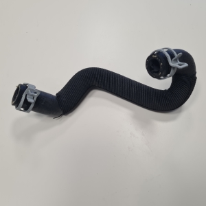 Mercedes Benz B-Class 246 (2011–2017) Wasserschlauch Kühler A2602030000 - 4