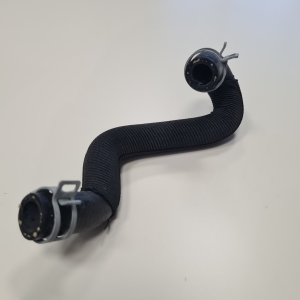 Mercedes Benz B-Class 246 (2011–2017) Wasserschlauch Kühler A2602030000 - 2