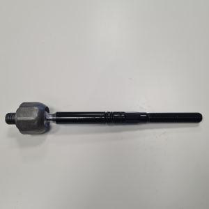 Tie rod - A205460040564