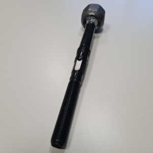 Mercedes Benz GLC-Class 253 (2015–2019) Tie rod A205460040564 - 2