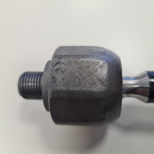 Mercedes Benz GLC-Class 253 (2015–2019) Tie rod A205460040564 - 3