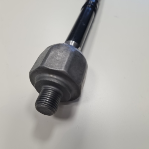 Mercedes Benz GLC-Class 253 (2015–2019) Tie rod A205460040564 - 4