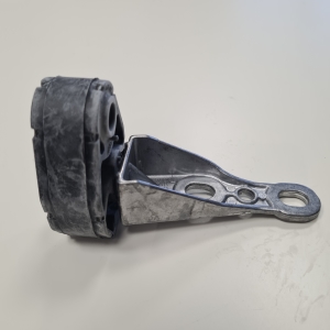  Muffler holder 