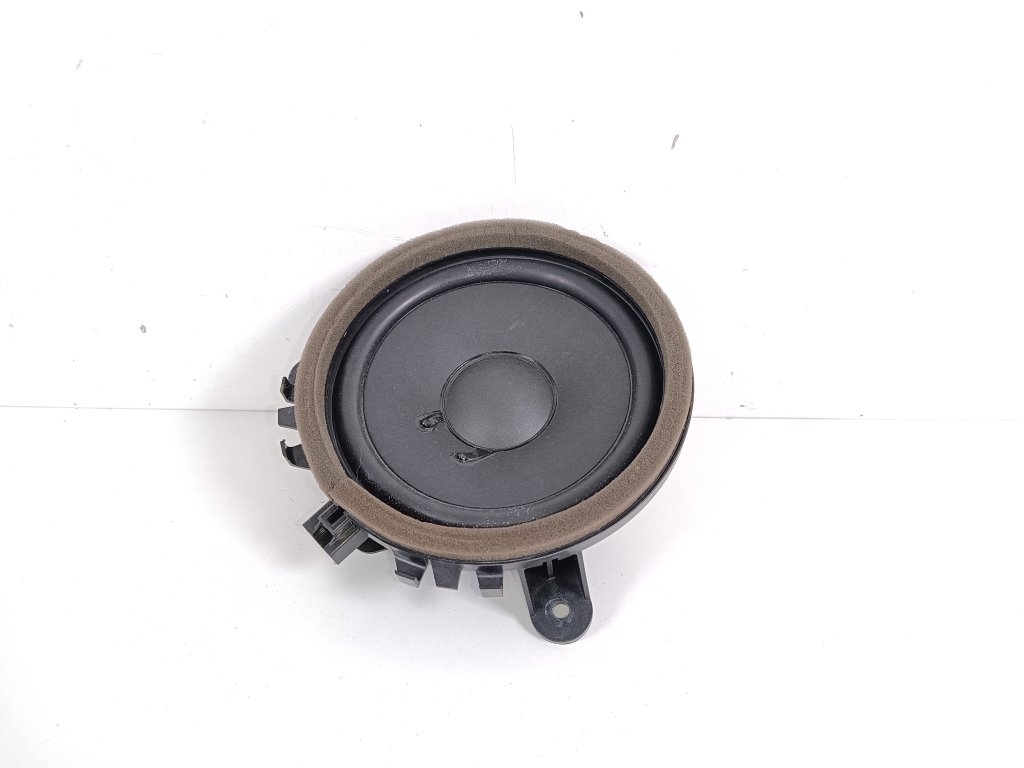 VOLVO S60 2 generation (2010-2020) Rear Right Door Sound Speaker 30657445 23121584